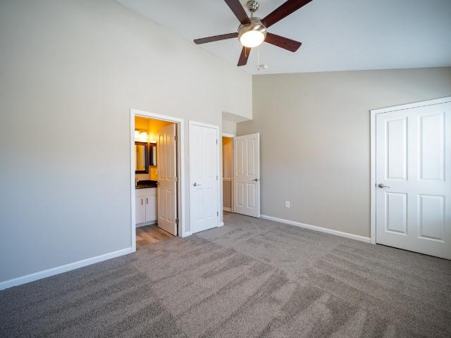 Apartment for rent in Reynoldsburg, Ohio
