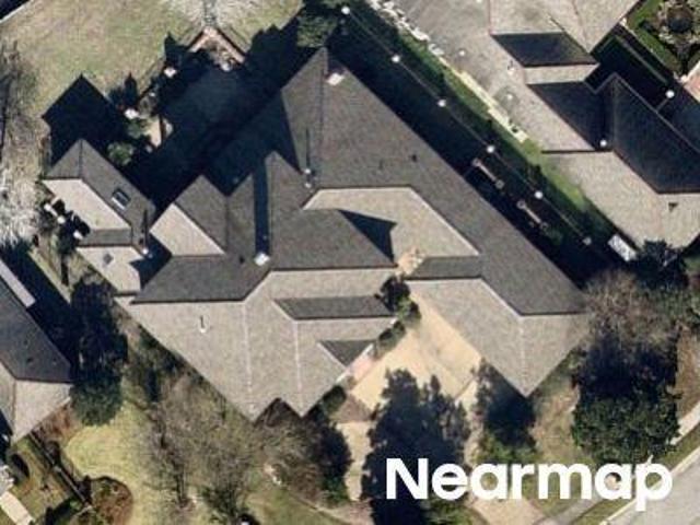 House for sale in Louisiana