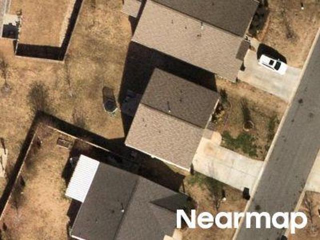 House for sale in Anderson