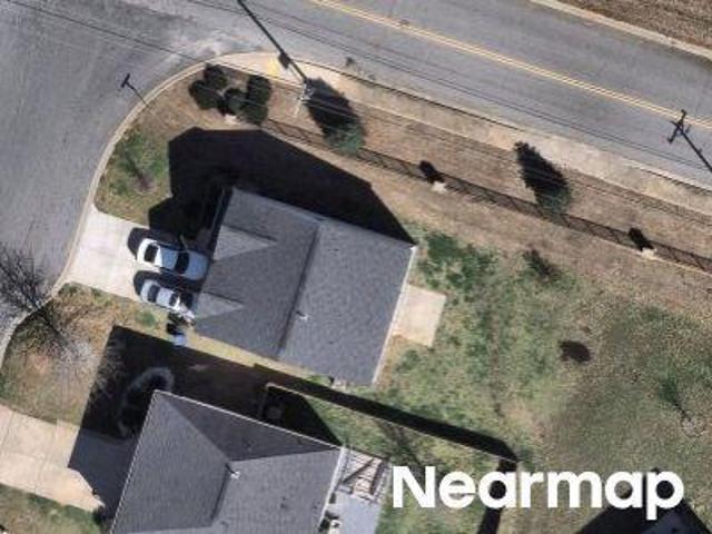 Property for sale in Anderson, South Carolina