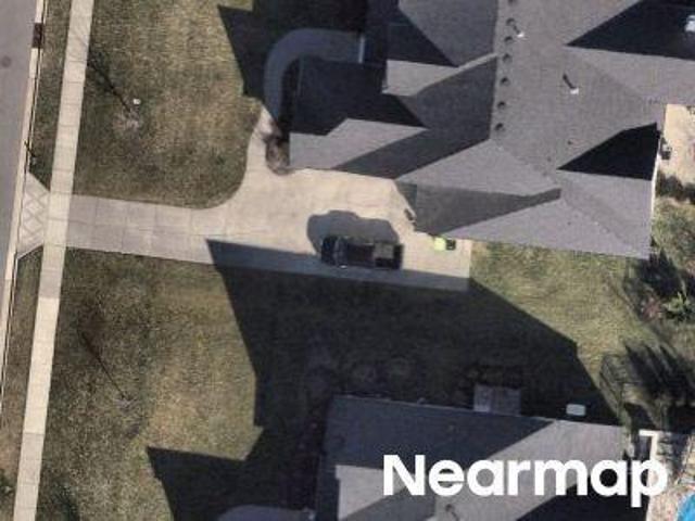 Property for sale in Tennessee