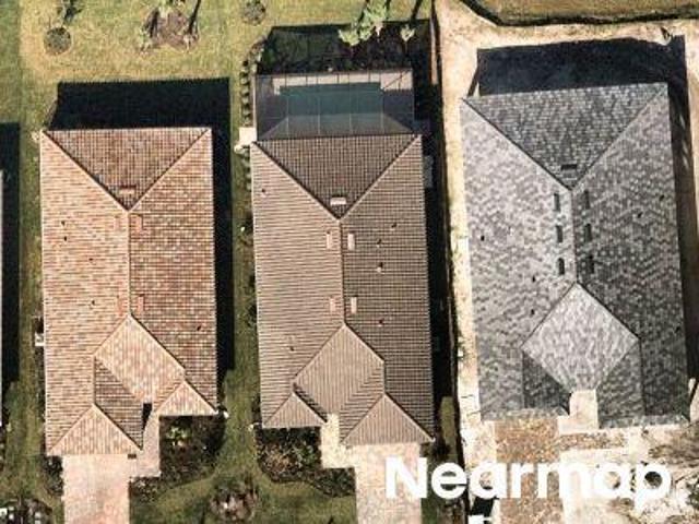 Property for sale in Florida
