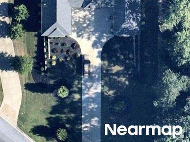 Property for sale in Alpharetta, Georgia