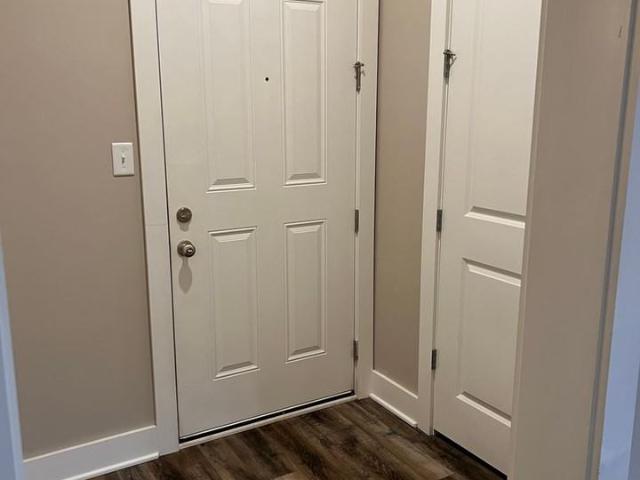 Apartment for rent in Bowling Green, Kentucky