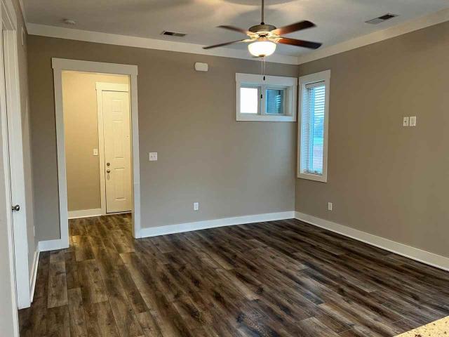 Apartment for rent in Bowling Green, Kentucky