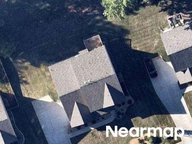 Property for sale in Hampton, Georgia