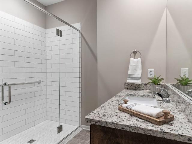 Apartment for rent in Belton, Missouri