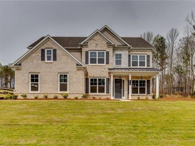 House for sale in Jefferson