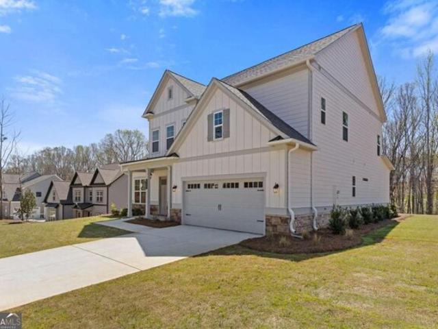 House for sale in Jefferson