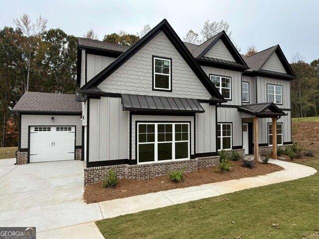 House for sale in Jefferson
