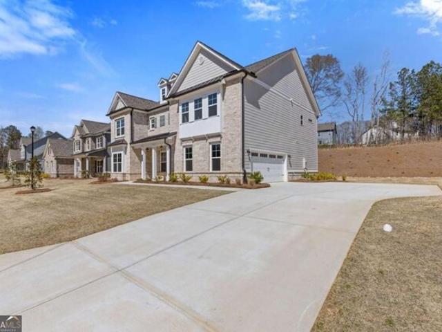 House for sale in Jefferson