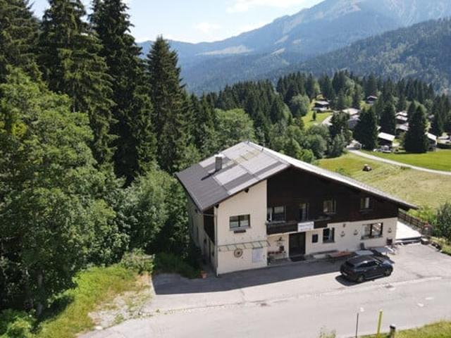 Immobilie mieten in Dornbirn, Vorarlberg