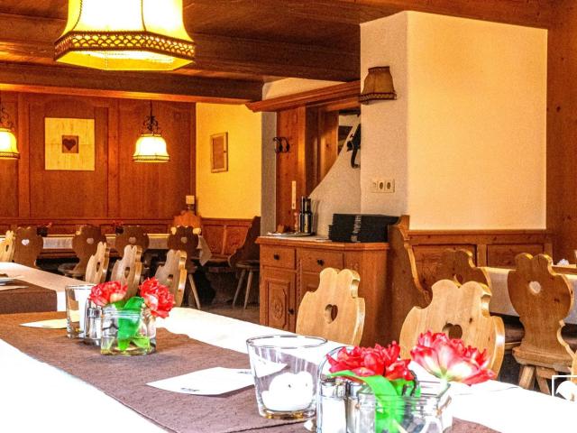 Gewerbe kaufen in Breitenbach, Tirol