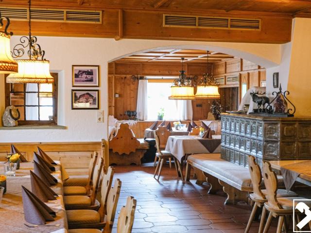 Gewerbe kaufen in Breitenbach, Tirol