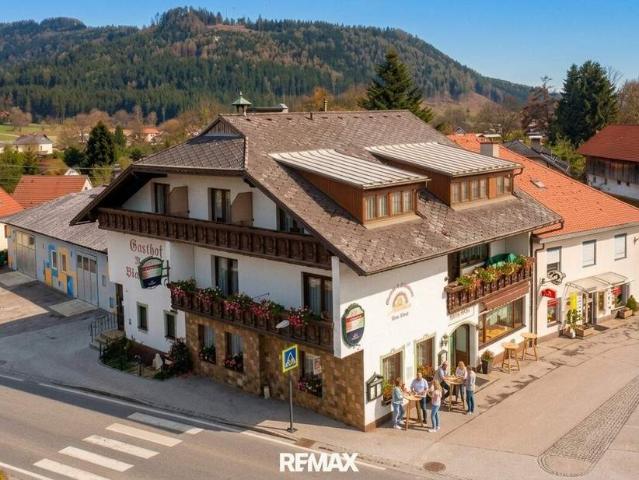 Haus kaufen in St. Pölten, Niederösterreich