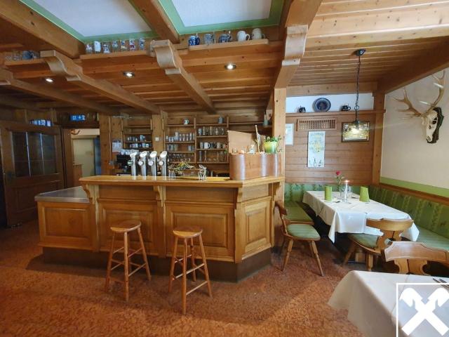 Gewerbe kaufen in Schalchen, Oberösterreich