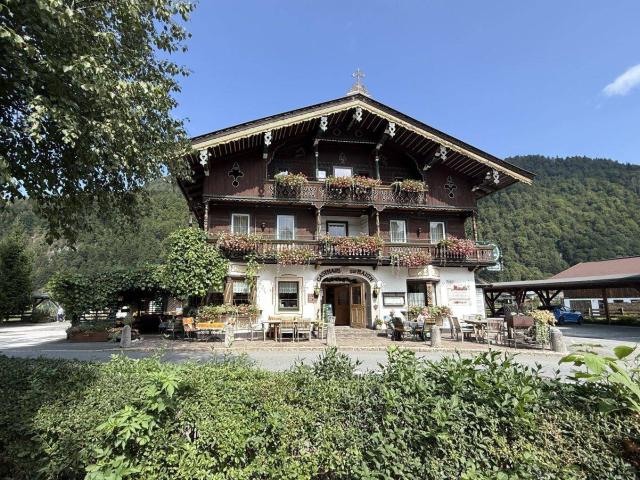Haus kaufen in Jageregg, Kirchdorf in Tirol