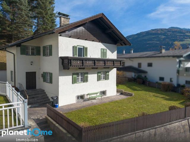 Haus kaufen in Fritzens, Tirol