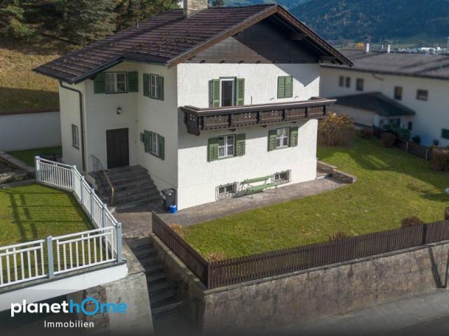 Haus kaufen in Fritzens, Tirol