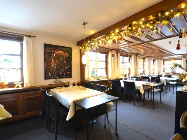 Immobilie kaufen in Matzingen, Thurgau