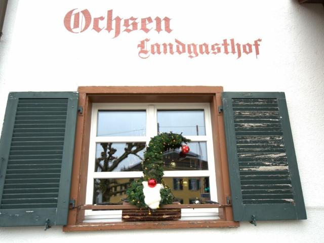 Atelier mieten in Matzingen, Thurgau