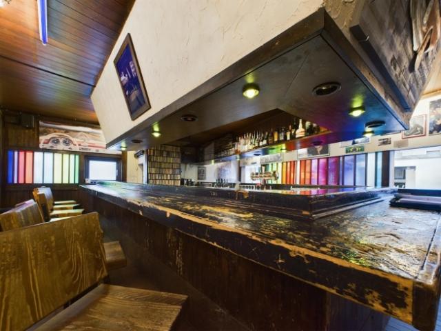 Atelier kaufen in Saas Fee, Wallis