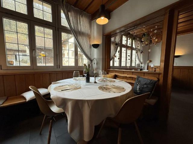 Haus mieten in Villigen, Aargau