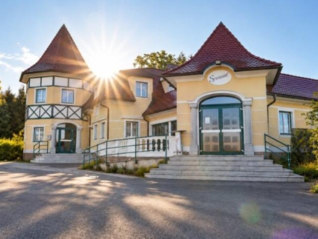 Gewerbe mieten in Neuhofen an der Krems, Bezirk Linz-Land