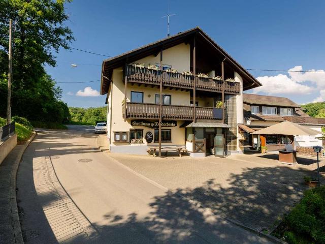 Gewerbe kaufen in Emmendingen, Landkreis Emmendingen