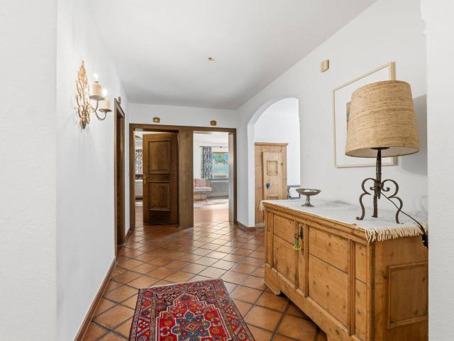 Haus kaufen in Lech, Bezirk Bludenz