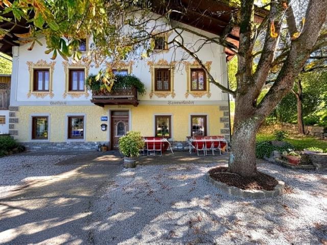 Gewerbe mieten in Reith im Alpbachtal, Bezirk Kufstein