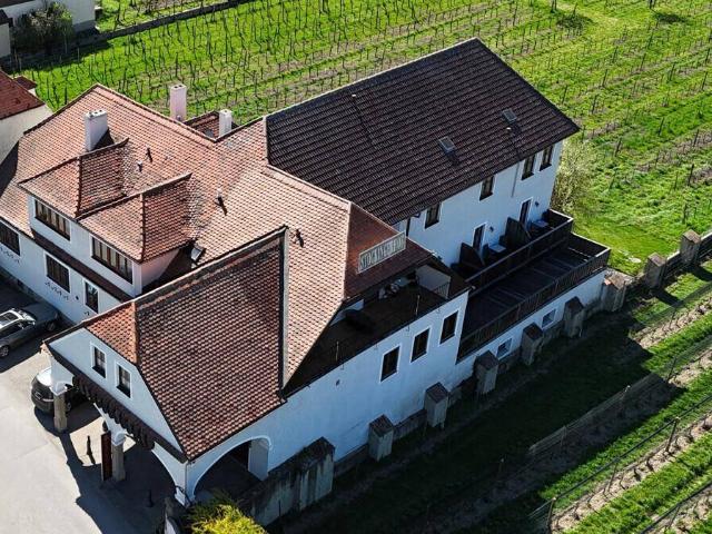 Haus kaufen in Dürnstein, Niederösterreich