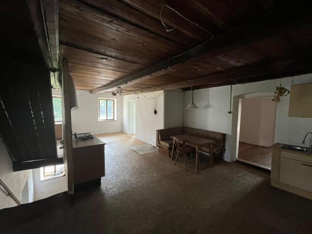 Haus kaufen in Kindberg, Steiermark