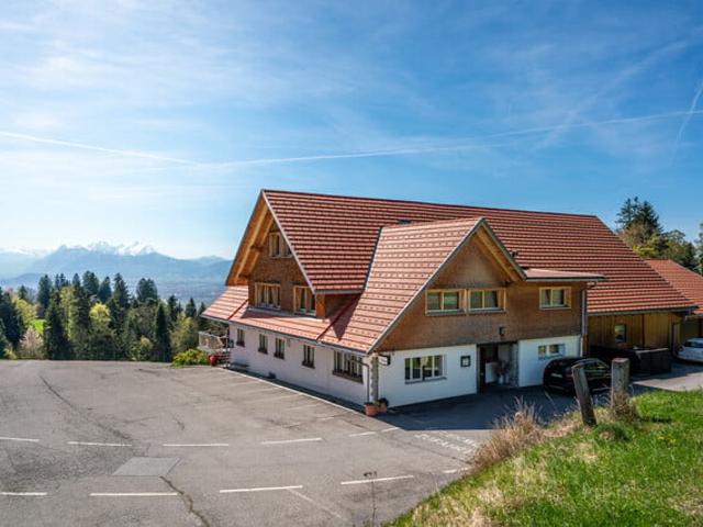 Immobilie kaufen in Dornbirn, Vorarlberg