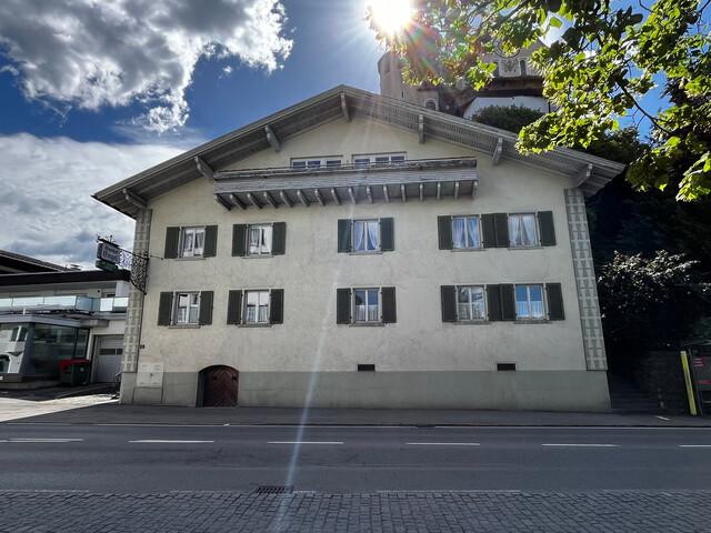Immobilie kaufen in Rankweil, Vorarlberg