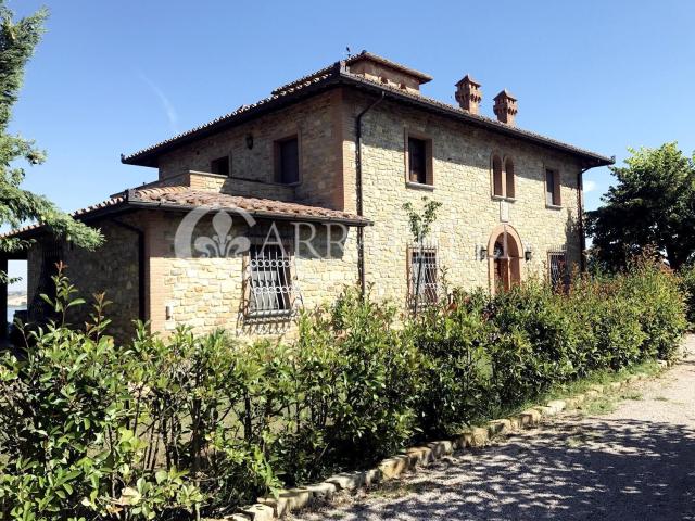 Casa in vendita a Gioiella, Umbria