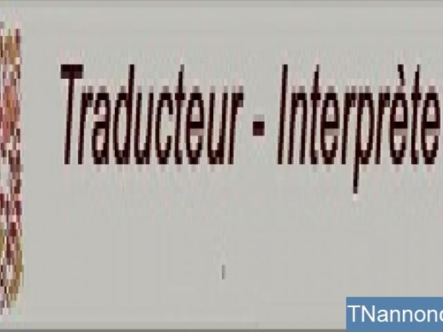 Propriété location