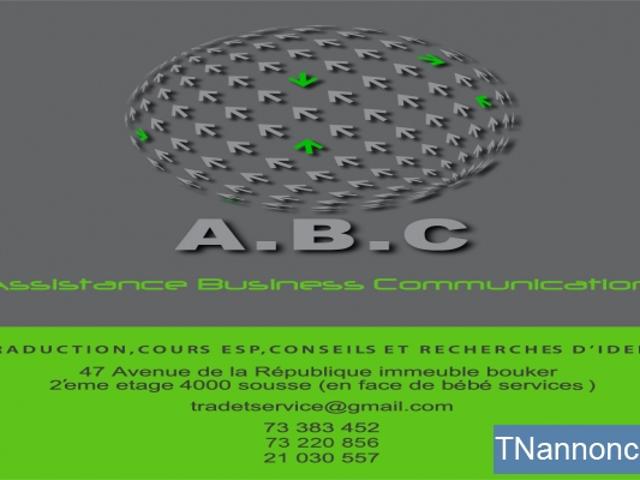 Propriété vente