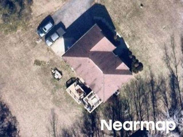 House for sale in Charlotte Hall, Maryland