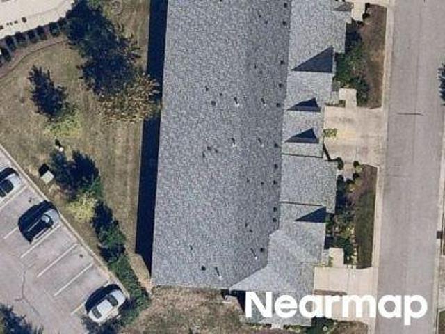 Property for sale in Nashville, Tennessee