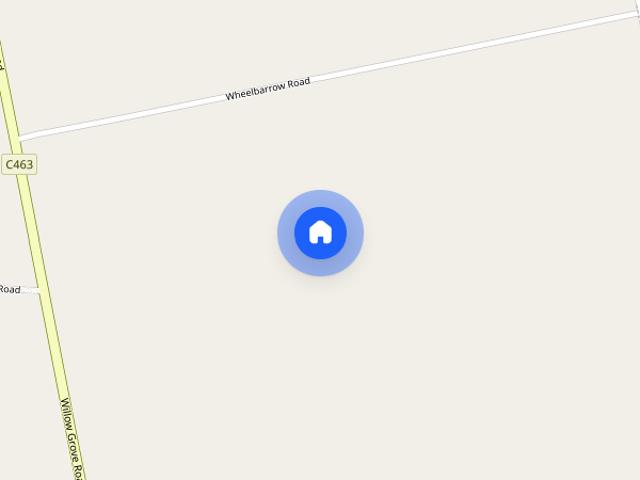 Room for rent in Trafalgar East, Shire of Baw Baw