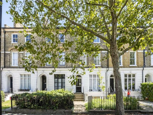 Apartment for rent in Old Kent Road, Greater London