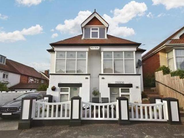 House for sale in Seacroft, Belleau