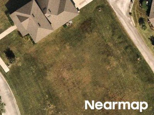 Land for sale in Kissimmee, Florida
