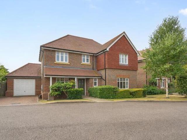 House for sale in Walton, Aylesbury