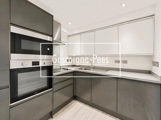 Apartment for rent in North Town, Aldershot