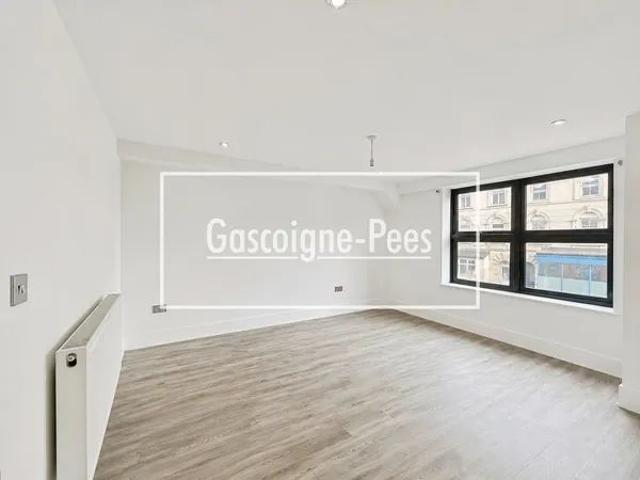 Apartment for rent in North Town, Aldershot