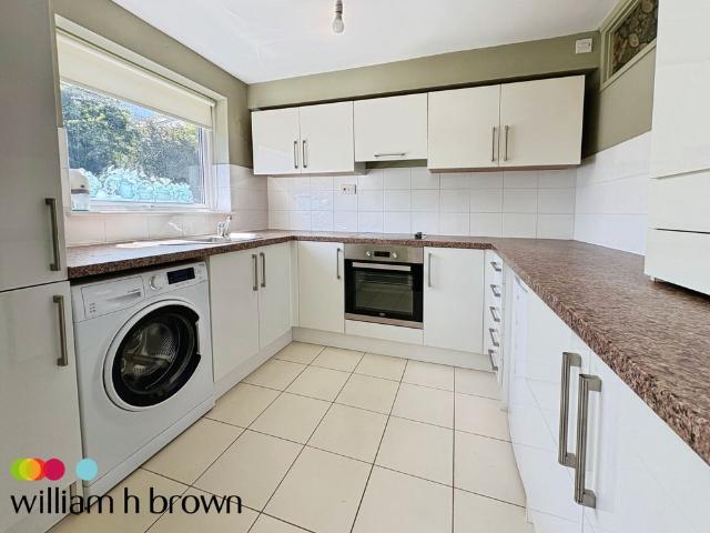 Apartment for rent in Bocking, Chipping Hill