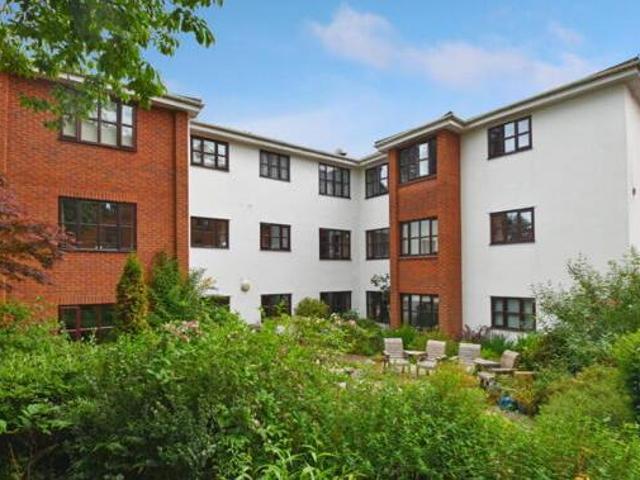 House for sale in City of London, Greater London