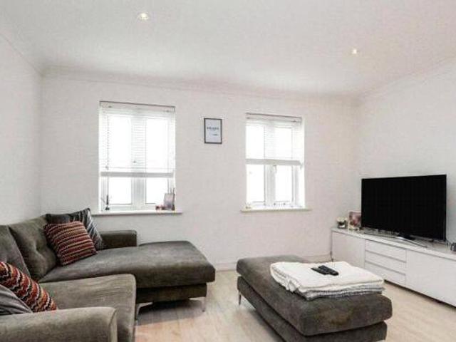 House for sale in Blackhills, Surrey